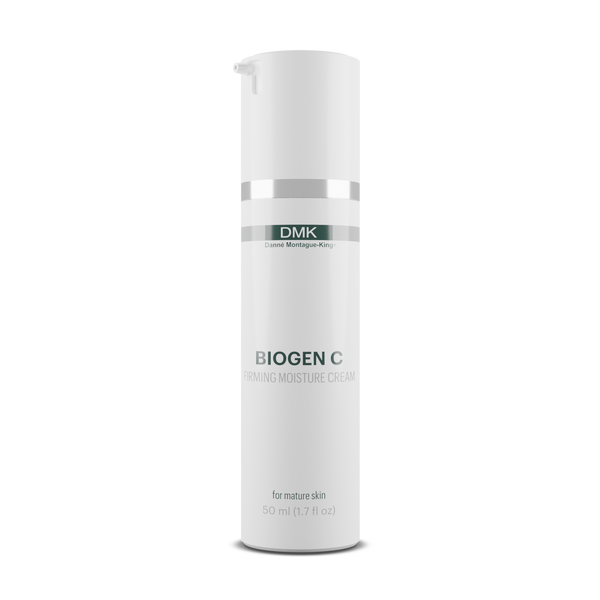 DMK Biogen C Creme