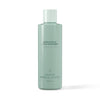 Jan Marini Bioglycolic Face Cleanser (Now Marini SkinSolutions Bioglycolic Face Cleanser 178ml)