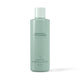 Marini SkinSolutions Bioglycolic Face Cleanser 178ml