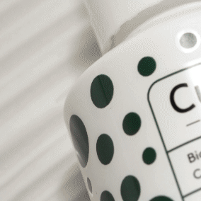 Biome-Calm Cream