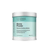 Biome Powder