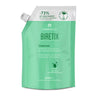 400ml Refill
