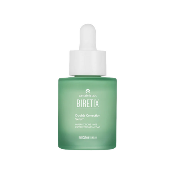 Biretix_Double_Correction_Serum_01-1