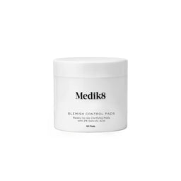 Medik8 Blemish Control Pads