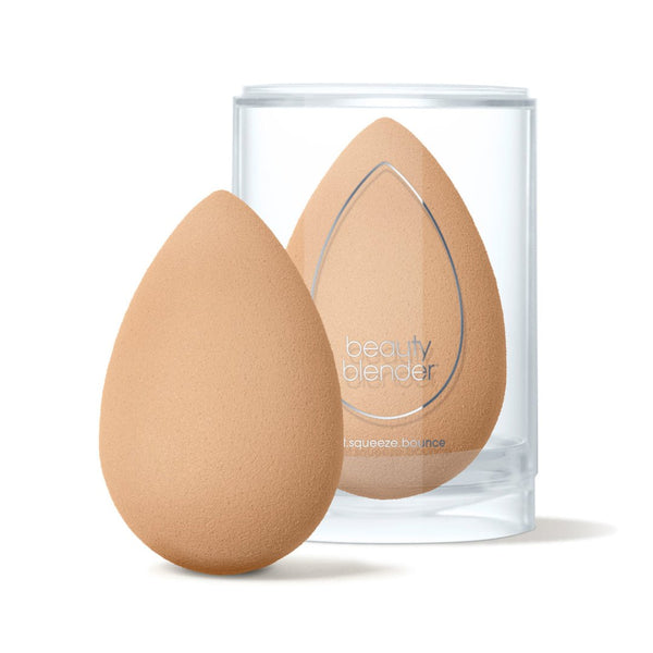 Beautyblender Nude Make Up Sponge