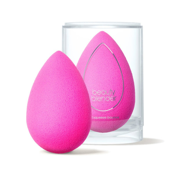 Beautyblender Original Pink Make Up Sponge