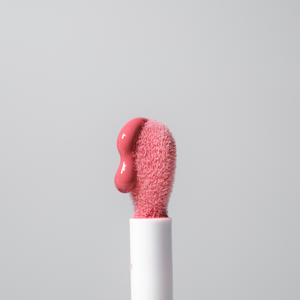 et al. Lip Gloss Balm Blush