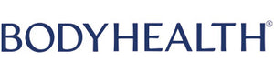 BodyHealth