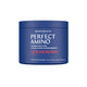 BodyHealth Perfect Amino Powder Strawberry 30 Servings
