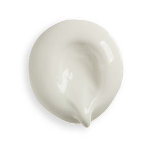 KORRES Yoghurt Emulsion Body + Face SPF50 250ml