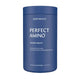 BodyHealth Perfect Amino Coated tablets 60 Servings