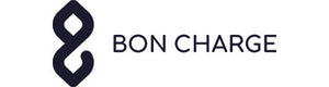 Bon Charge
