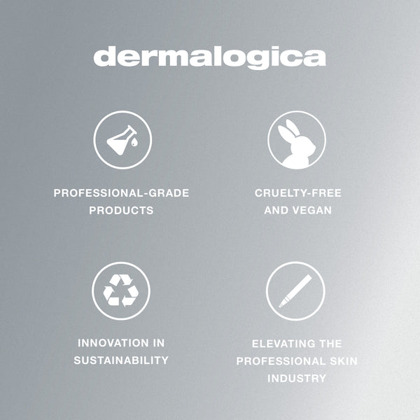 Dermalogica Multivitamin Power Recovery Cream