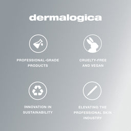 Dermalogica Intensive Moisture Balance