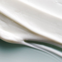 Goldfaden MD Bright Eyes