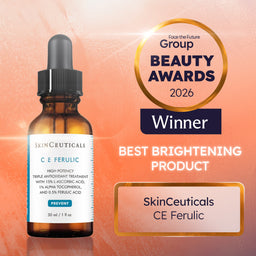 SkinCeuticals C E Ferulic