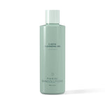 Jan Marini C-ESTA Cleansing Gel (Now Marini SkinSolutions C-ESTA Cleansing Gel)