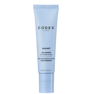 Codex Labs Shaant Balancing Oil Control Cream