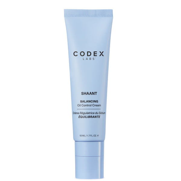 Codex Labs Shaant Balancing Oil Control Cream