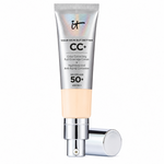 iT Cosmetics Your Skin But Better CC+ Cream with SPF 50 32ml Fair
