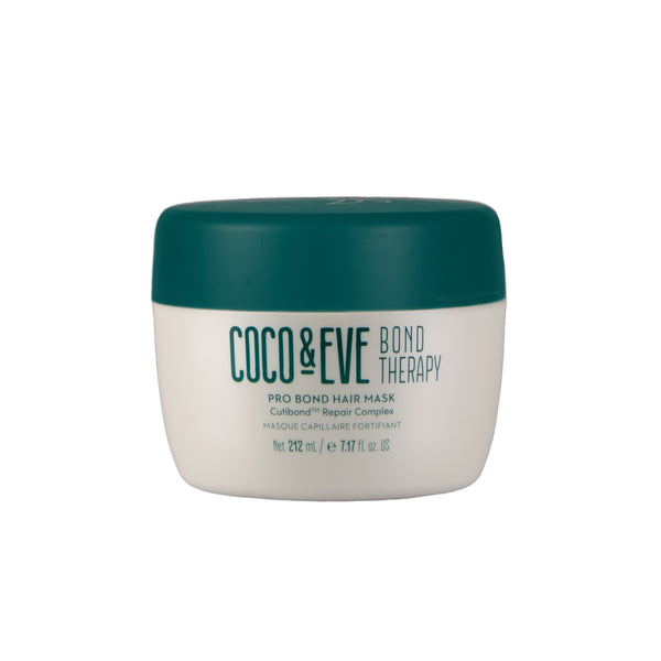 Coco & Eve Bond Therapy Hair Mask