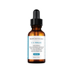 C E Ferulic