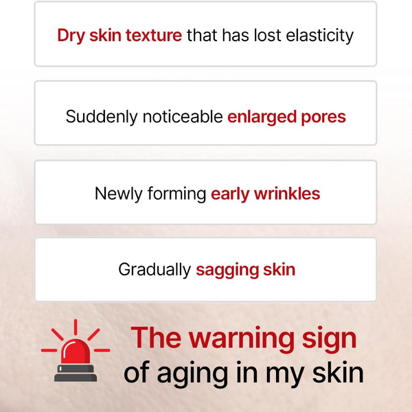 Celimax The Vita-A Retinol Shot Tightening Booster 15ml