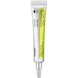Celimax The Vita-A Retinol Shot Tightening Booster 15ml