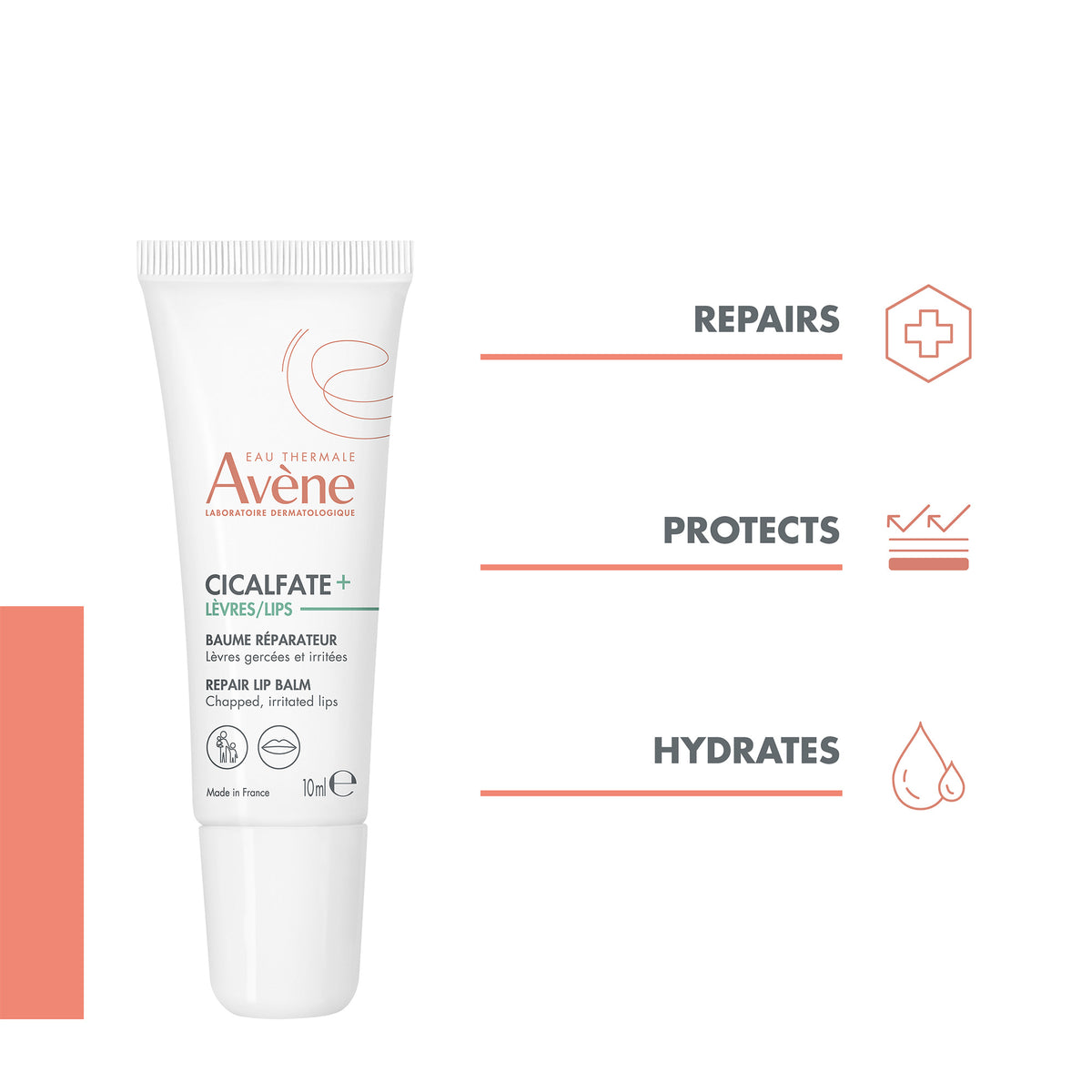 product information