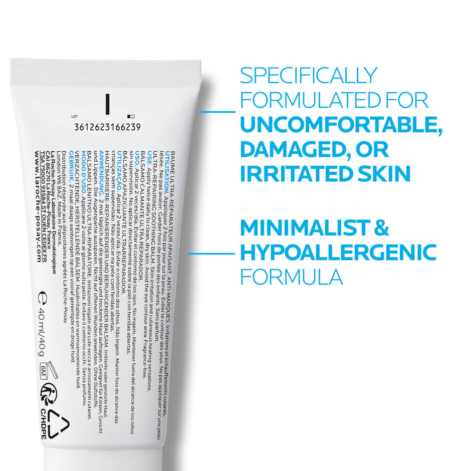 product information 