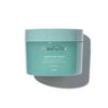 Clarifying Toner Balance Control Pads