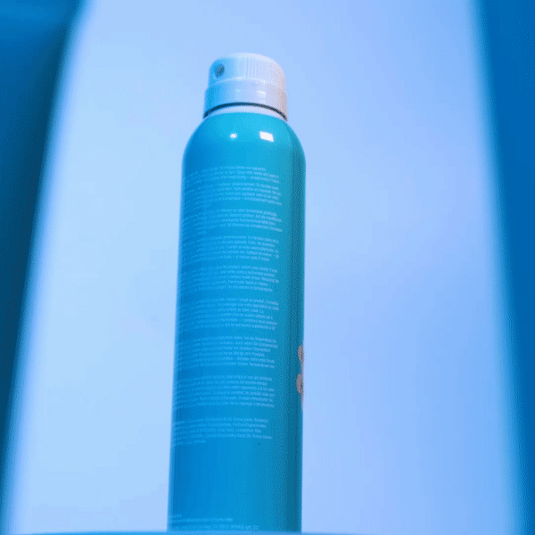 COOLA Body Spray SPF30 177ml