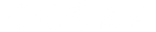 COSRX