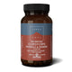 Terranova Cordyceps, Rhodiola & Ginseng Super-Blend Capsules 100 Capsules