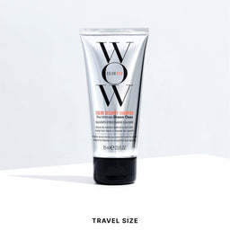 Color Wow Color Security Shampoo travel size