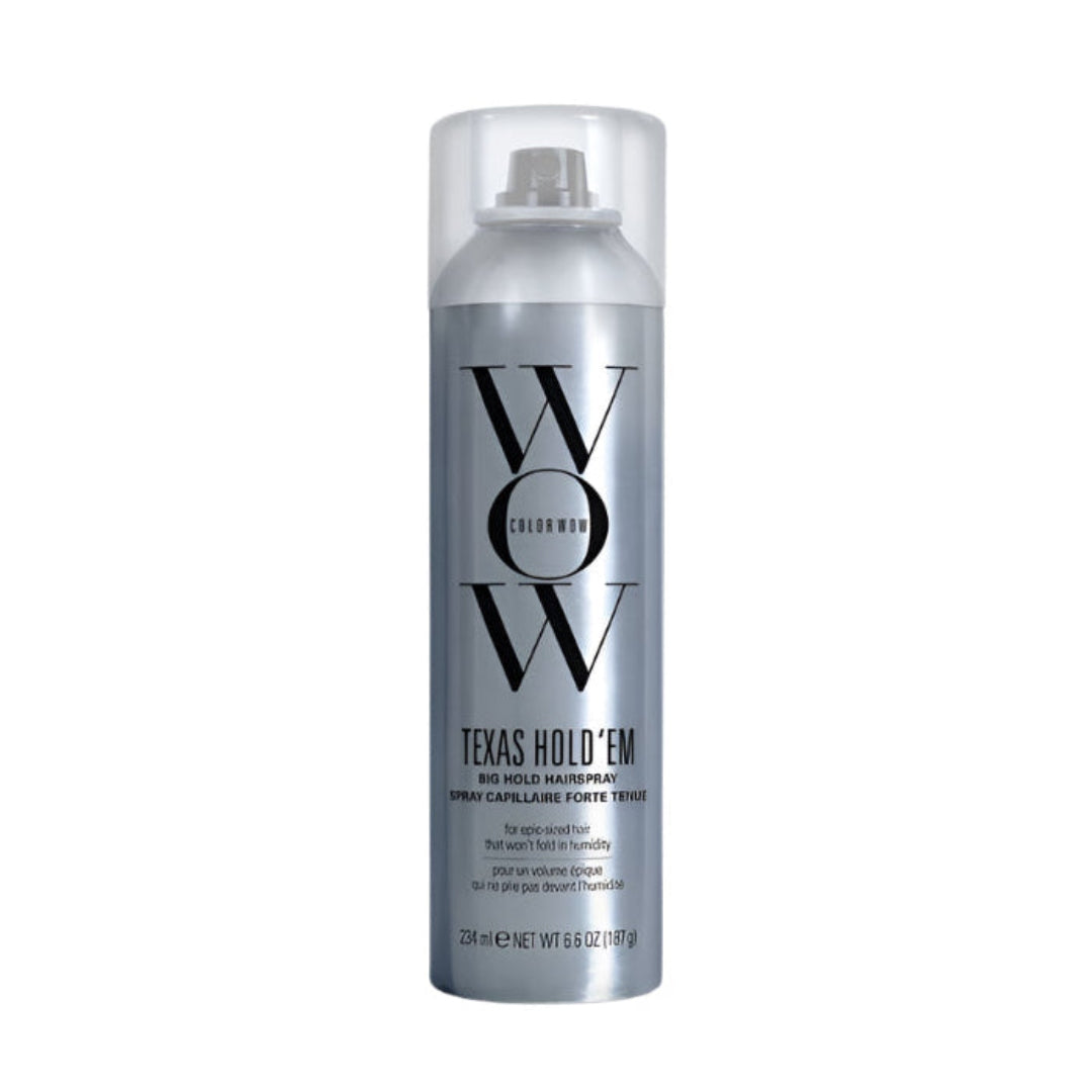 Color Wow Texas Hold'Em 234ml
