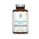 Cytoplan Women's Wholefood Multi 120 Capsules