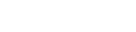 Calecim Professional