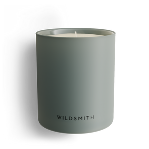 Wildsmith Skin Gilden Candle 230g