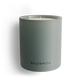 Wildsmith Skin Gilden Candle 230g