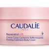 Caudalie Resveratrol-Lift Firming Cashmere Body Cream 200ml, view 1