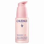 Caudalie Resveratrol-Lift Instant Firming Retinol Alternative Serum 30ml