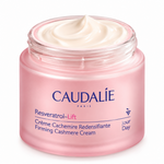 Caudalie Resveratrol-Lift Retinol Alternative Firming Cashmere Moisturiser 50ml