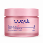 Caudalie Resveratrol-Lift Retinol Alternative Firming Night Moisturiser 50ml