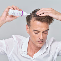 Cebelia Anti-Hair Loss Lotion 60ml