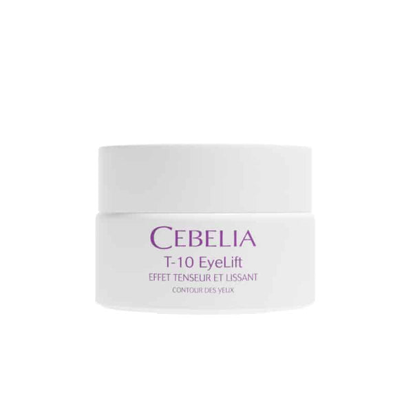 Cebelia L.C.E. BALM (Post Procedure Repair Cream) 15ml CEBELIA