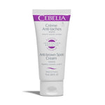 Cebelia Anti-Brown Spots Hand Cream 75ml