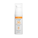 Cebelia UV Bright P-50 SPF50+ 40ml