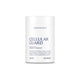 BodyHealth Cellular Guard 120 Capsules