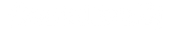 Centellian24